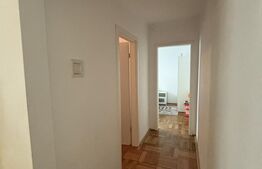 Apartament spațios cu 3 camere, complet mobilat și utilat, în cartierul Dacia
