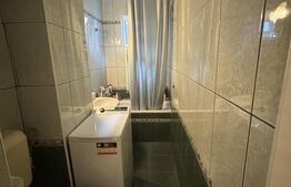 Apartament spațios cu 3 camere, complet mobilat și utilat, în cartierul Dacia