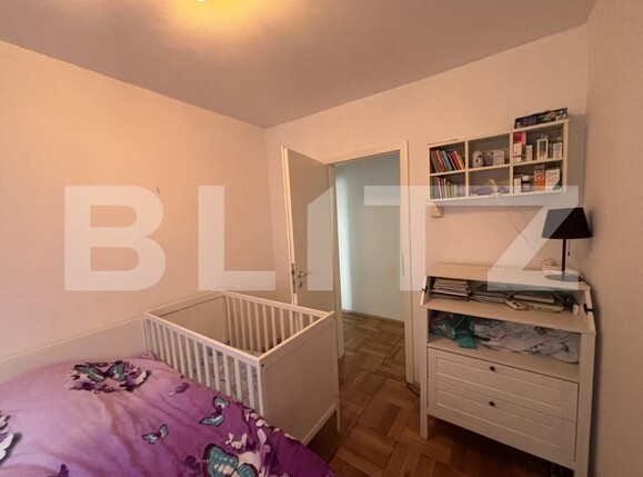 Apartament de vânzare 3 camere Dacia - 167184AV | BLITZ Timișoara | Poza5