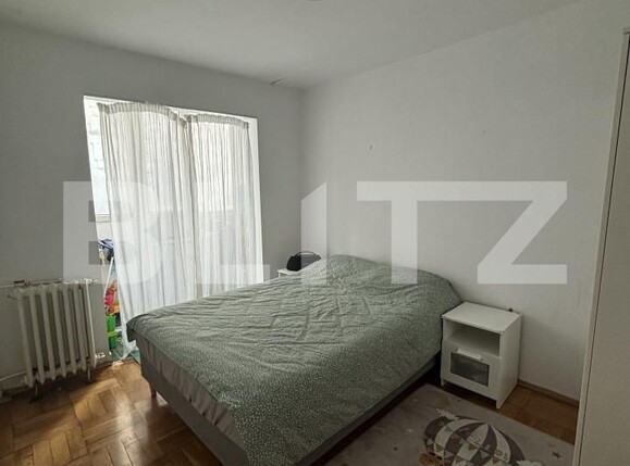 Apartament de vânzare 3 camere Dacia - 167184AV | BLITZ Timișoara | Poza4