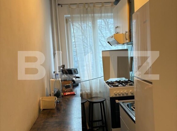Apartament de vânzare 3 camere Dacia - 167184AV | BLITZ Timișoara | Poza7