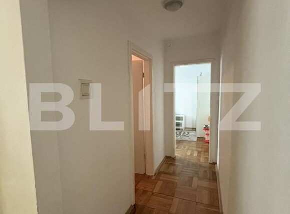 Apartament de vânzare 3 camere Dacia - 167184AV | BLITZ Timișoara | Poza3