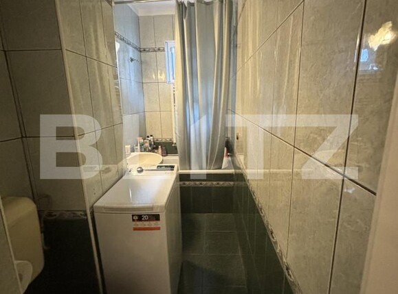 Apartament de vânzare 3 camere Dacia - 167184AV | BLITZ Timișoara | Poza8