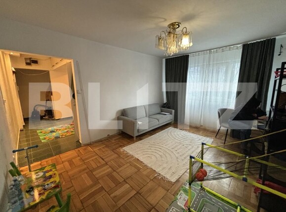 Apartament de vânzare 3 camere Dacia - 167184AV | BLITZ Timișoara | Poza6