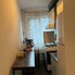 Apartament de vânzare 3 camere Dacia - 167184AV - Poza 1 din 8 | BLITZ Timișoara | Poza6