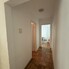 Apartament de vânzare 3 camere Dacia - 167184AV - Poza 1 din 8 | BLITZ Timișoara | Poza2