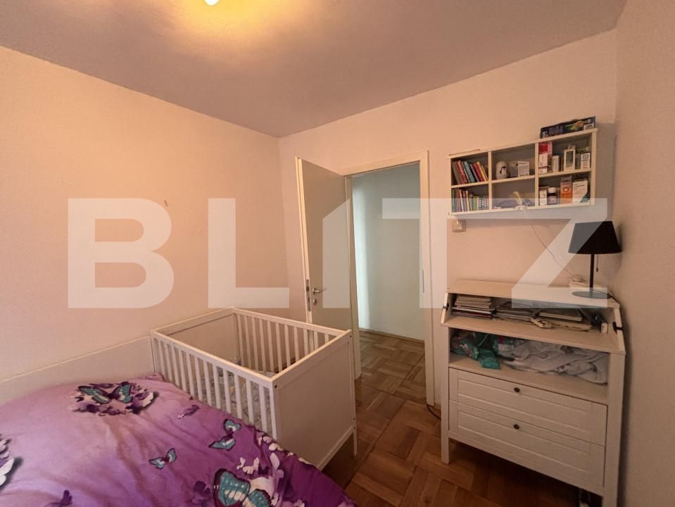 Apartament de vânzare 3 camere Dacia - 167184AV | BLITZ Timișoara | Poza5