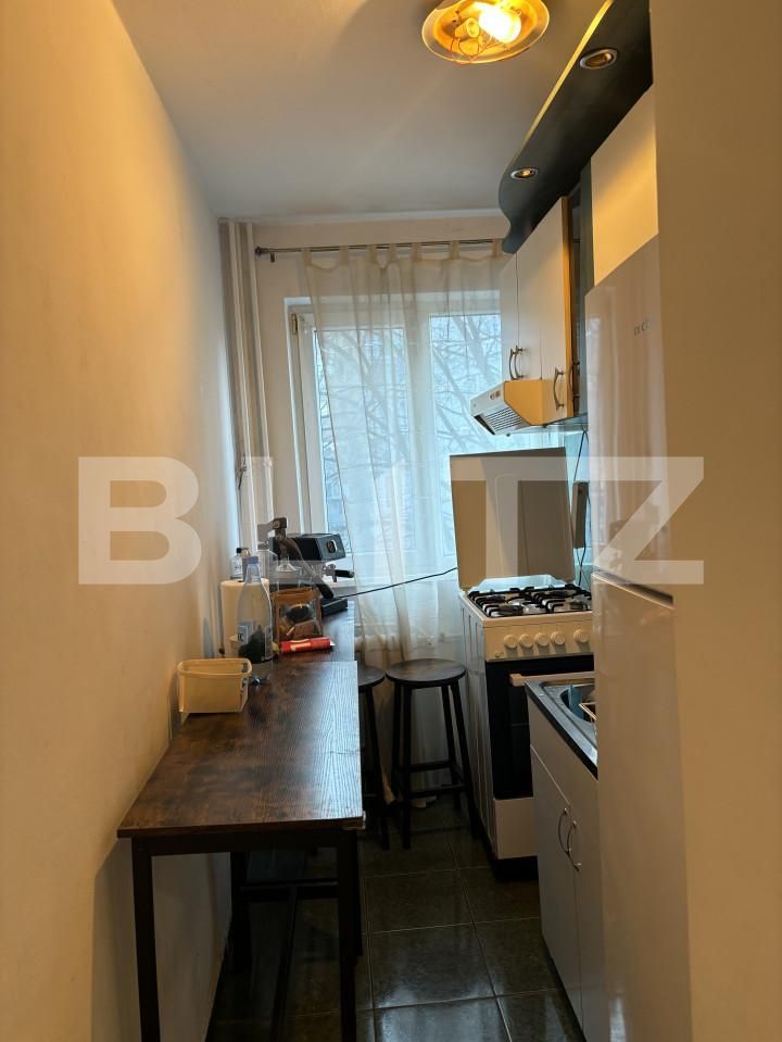 Apartament de vânzare 3 camere Dacia - 167184AV | BLITZ Timișoara | Poza7