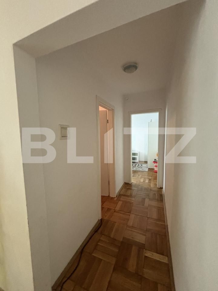 Apartament de vânzare 3 camere Dacia - 167184AV | BLITZ Timișoara | Poza3