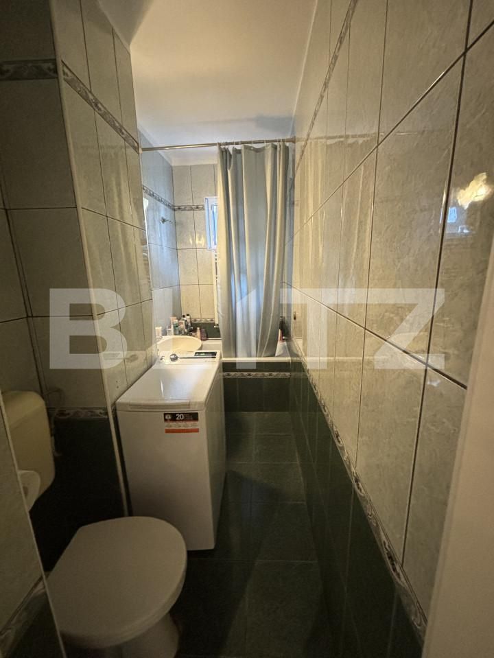 Apartament de vânzare 3 camere Dacia - 167184AV | BLITZ Timișoara | Poza8