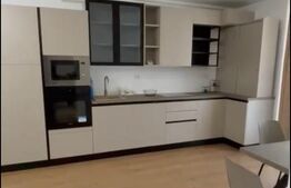 Apartament 2 camere, 50 mp, semidecomandat, et. 1, zona Simion Barnutiu