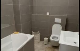 Apartament 2 camere, 50 mp, semidecomandat, et. 1, zona Simion Barnutiu