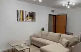 Apartament 2 camere, 50 mp, semidecomandat, et. 1, zona Simion Barnutiu