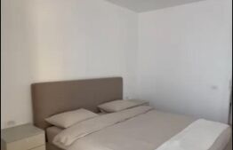Apartament 2 camere, 50 mp, semidecomandat, et. 1, zona Simion Barnutiu