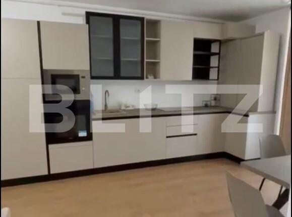 Apartament de închiriat 2 camere Telegrafului - 167185AI | BLITZ Timișoara | Poza5
