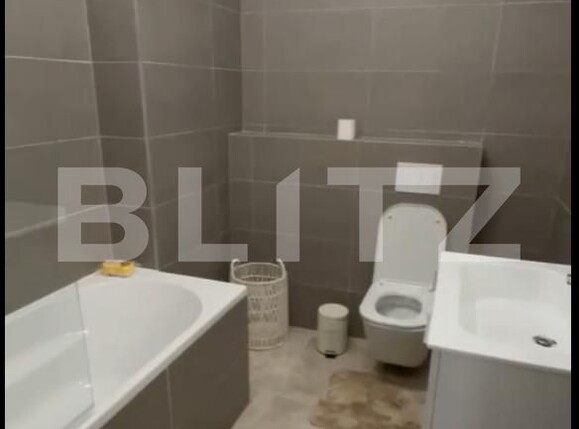 Apartament de închiriat 2 camere Telegrafului - 167185AI | BLITZ Timișoara | Poza6