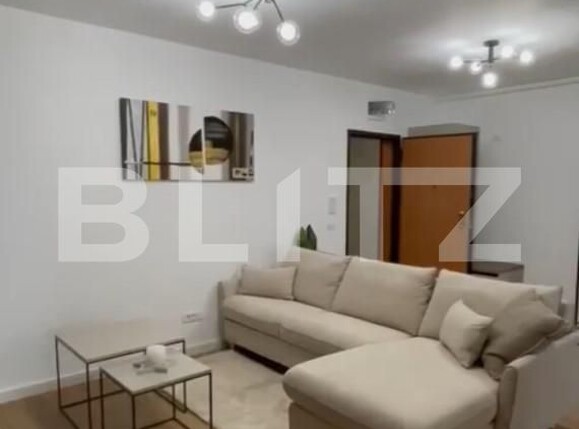 Apartament de închiriat 2 camere Telegrafului - 167185AI | BLITZ Timișoara | Poza3