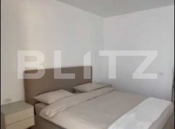 Apartament de închiriat 2 camere Telegrafului - 167185AI | BLITZ Timișoara | Poza7