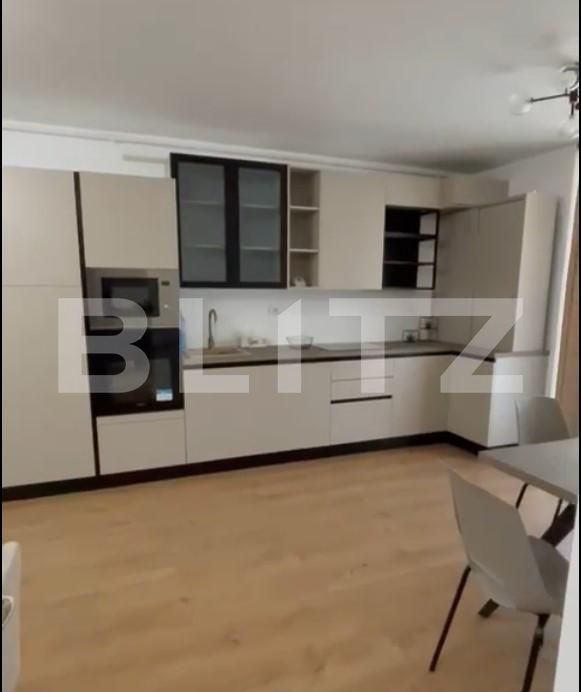 Apartament de închiriat 2 camere Telegrafului - 167185AI | BLITZ Timișoara | Poza5