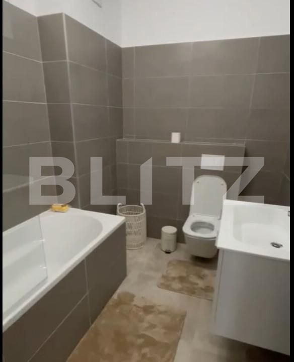 Apartament de închiriat 2 camere Telegrafului - 167185AI | BLITZ Timișoara | Poza6