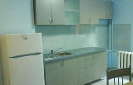 Apartament de 2 camere, 55 mp, zona Complex Studentesc