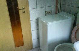 Apartament de 2 camere, 55 mp, zona Complex Studentesc