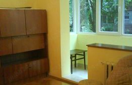 Apartament de 2 camere, 55 mp, zona Complex Studentesc