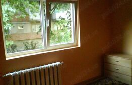 Apartament de 2 camere, 55 mp, zona Complex Studentesc