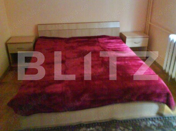 Apartament de vânzare 2 camere Complex Studentesc - 167186AV | BLITZ Timișoara | Poza3