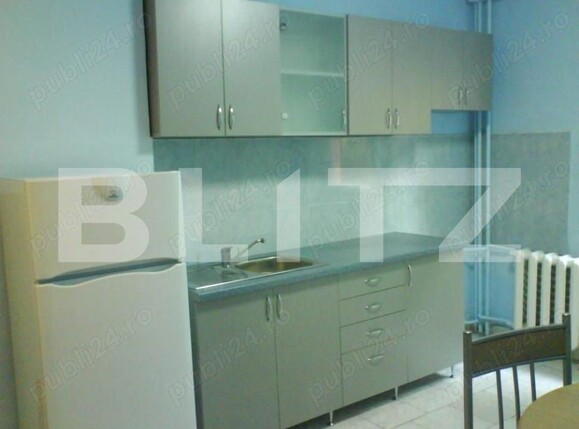 Apartament de vânzare 2 camere Complex Studentesc - 167186AV | BLITZ Timișoara | Poza2