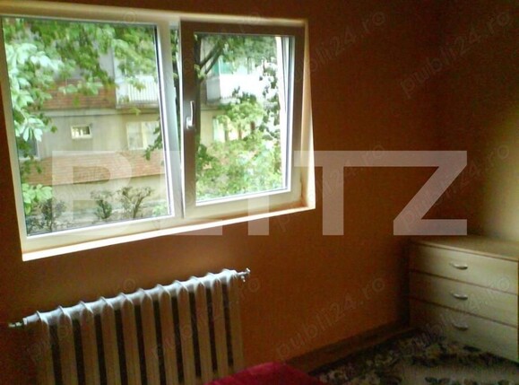 Apartament de vânzare 2 camere Complex Studentesc - 167186AV | BLITZ Timișoara | Poza4