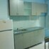 Apartament de vânzare 2 camere Complex Studentesc - 167186AV - Poza 5 din 5 | BLITZ Timișoara | Poza1