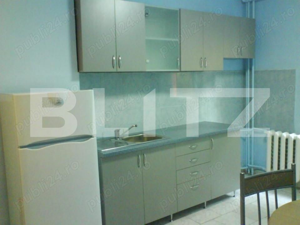 Apartament de vânzare 2 camere Complex Studentesc - 167186AV | BLITZ Timișoara | Poza2