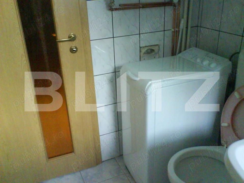 Apartament de vânzare 2 camere Complex Studentesc - 167186AV | BLITZ Timișoara | Poza5