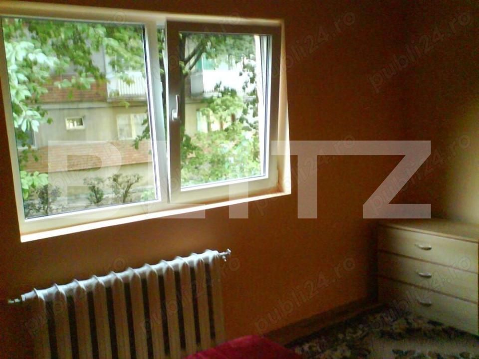 Apartament de vânzare 2 camere Complex Studentesc - 167186AV | BLITZ Timișoara | Poza4