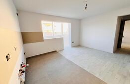 Apartament complet renovat cu 3 camere, etaj intermediar, zona Lipovei 