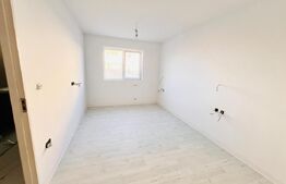 Apartament complet renovat cu 3 camere, etaj intermediar, zona Lipovei 