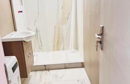 Apartament complet renovat cu 3 camere, etaj intermediar, zona Lipovei 