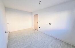Apartament complet renovat cu 3 camere, etaj intermediar, zona Lipovei 