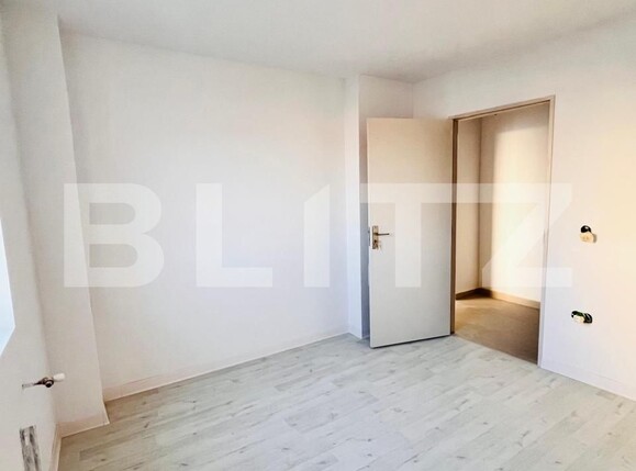 Apartament de vânzare 3 camere Lipovei - 167187AV | BLITZ Timișoara | Poza3
