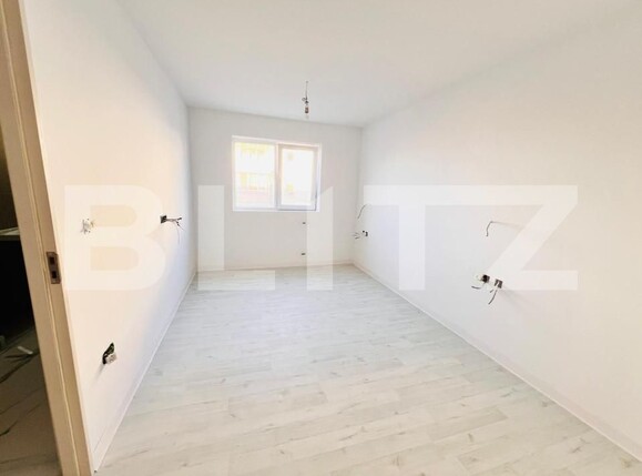 Apartament de vânzare 3 camere Lipovei - 167187AV | BLITZ Timișoara | Poza2