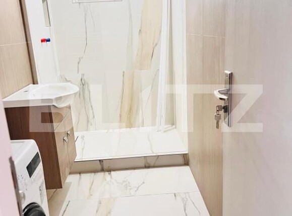 Apartament de vânzare 3 camere Lipovei - 167187AV | BLITZ Timișoara | Poza5