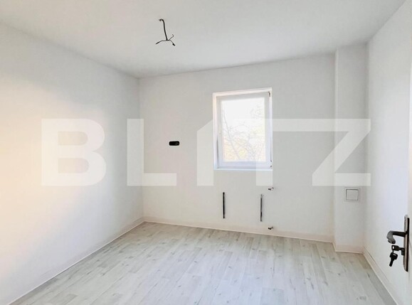 Apartament de vânzare 3 camere Lipovei - 167187AV | BLITZ Timișoara | Poza9