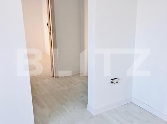 Apartament de vânzare 3 camere Lipovei - 167187AV | BLITZ Timișoara | Poza6