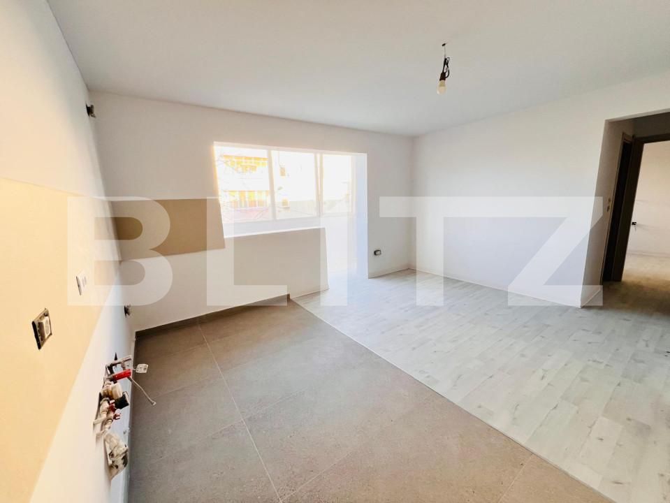 Apartament de vânzare 3 camere Lipovei - 167187AV | BLITZ Timișoara | Poza4