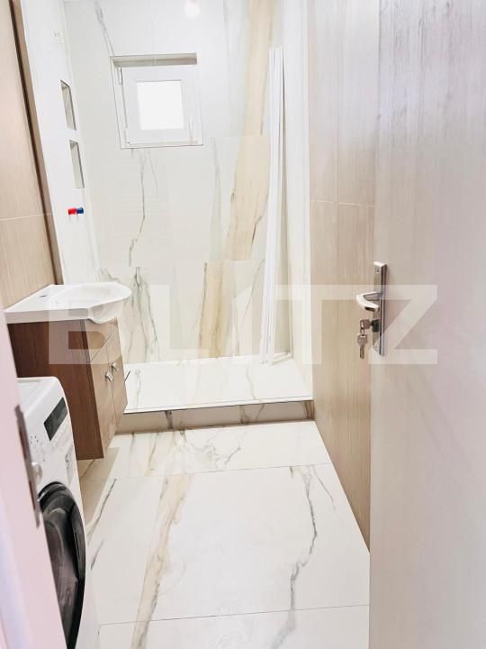 Apartament de vânzare 3 camere Lipovei - 167187AV | BLITZ Timișoara | Poza5