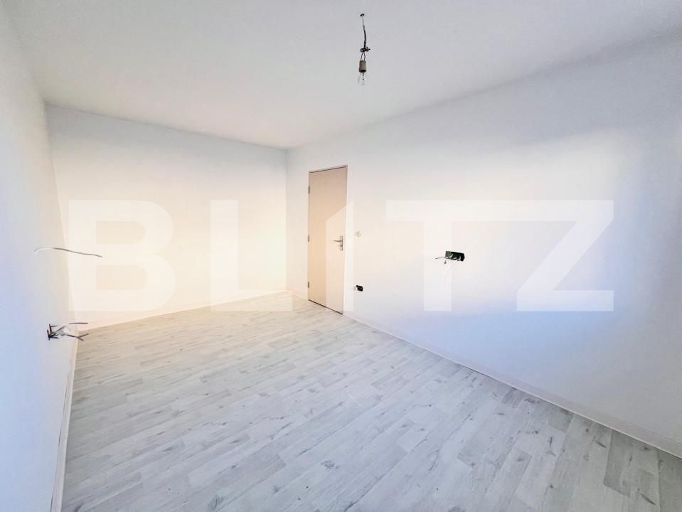 Apartament de vânzare 3 camere Lipovei - 167187AV | BLITZ Timișoara | Poza8