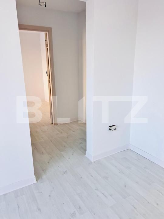 Apartament de vânzare 3 camere Lipovei - 167187AV | BLITZ Timișoara | Poza6