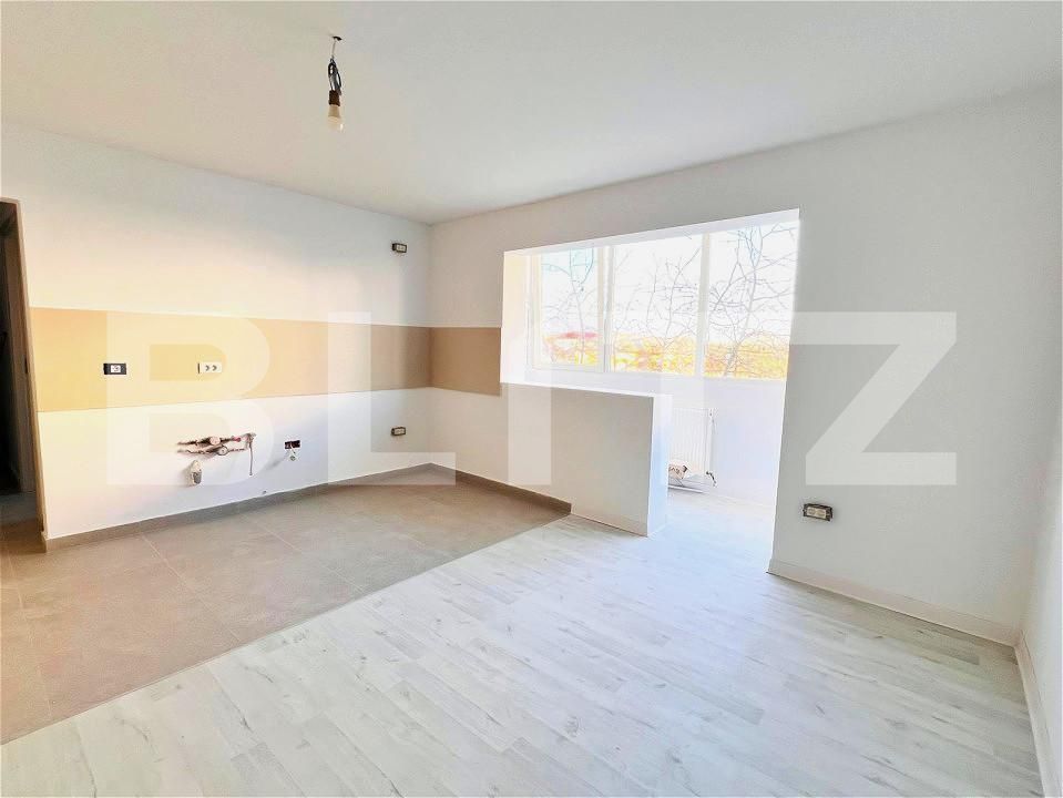 Apartament de vânzare 3 camere Lipovei - 167187AV | BLITZ Timișoara | Poza1