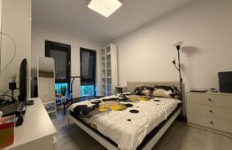 Apartament cu 2 camere de vanzare in Giroc